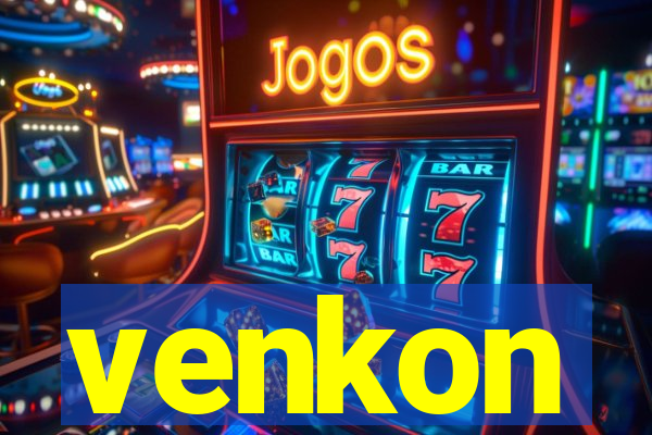 venkon transportadora whatsapp